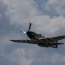 TVP_3299