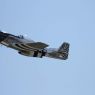 TVP_3320