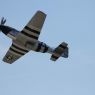 TVP_3329