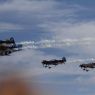 TVP_3344