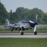 TVP_3368