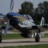 TVP_3381