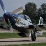TVP_3382