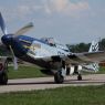 TVP_3383