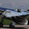TVP_3386