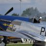 TVP_3387