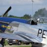TVP_3388