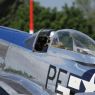 TVP_3389