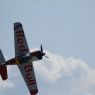 TVP_3430