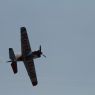 TVP_3432