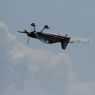 TVP_3435