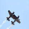 TVP_3444