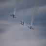 TVP_3471