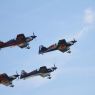 TVP_3477