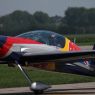 TVP_3492