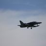 TVP_3510