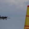 TVP_3532