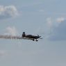 TVP_3537
