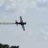 TVP_3539