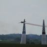 TVP_3540