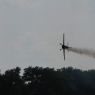TVP_3541