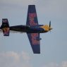 TVP_3567