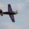 TVP_3569
