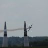 TVP_3574