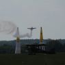 TVP_3575