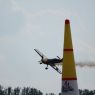 TVP_3577