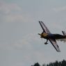TVP_3578