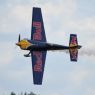 TVP_3582