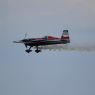 TVP_3622
