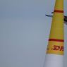 TVP_3624