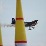 TVP_3642