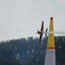 TVP_3644