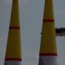 TVP_3647