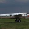 TVP_3662