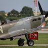 TVP_3672