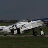 TVP_3673
