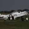 TVP_3674