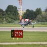 TVP_3677