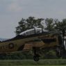 TVP_3693