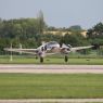 TVP_3698