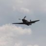 TVP_3728