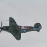 TVP_3734