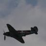 TVP_3735