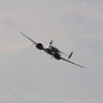 TVP_3741