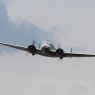TVP_3743