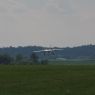TVP_3748